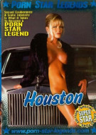 Porn Star Legends: Houston Porn Video Porn Star Legends: Houston Porn Video
