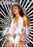 Juicy 3 Porn Video Juicy 3 Porn Video