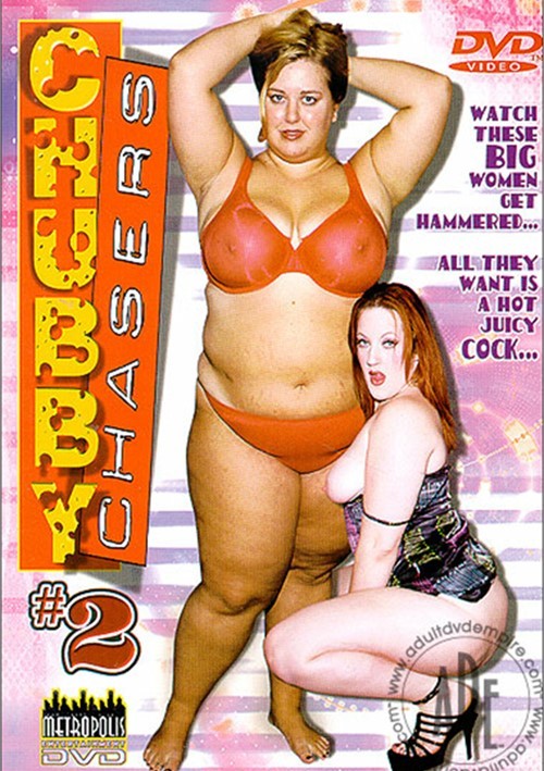 Beseke recommends best of Chubby chaser websites websites Chubby chaser