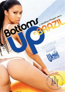 Bottoms Up in Brazil Porn Movie Bottoms Up in Brazil Porn Movie