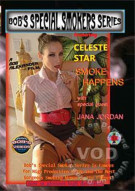 Bob's Special Smoker Series 126: Smoke Happens Porn Video Bob's Special Smoker Series 126: Smoke Happens Porn Video