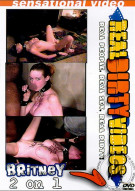 Real Dirty Videos 1 Porn Movie Real Dirty Videos 1 Porn Movie