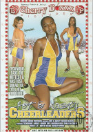 Hot & Nasty Cheerleaders Porn Movie Hot & Nasty Cheerleaders Porn Movie