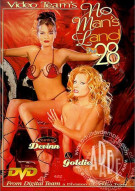 No Mans Land 28 Porn Movie No Mans Land 28 Porn Movie