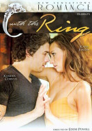 With This Ring Porn Video With This Ring Porn Video