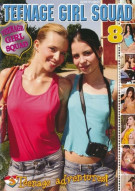 Teenage Girl Squad 8 Porn Video Teenage Girl Squad 8 Porn Video