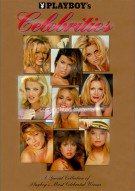 Playboy: Celebrities Porn Movie Playboy: Celebrities Porn Movie