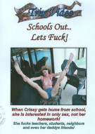 Schools Out...Lets Fuck! Porn Video Schools Out...Lets Fuck! Porn Video