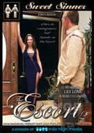 Escort 2, The Porn Video Escort 2, The Porn Video