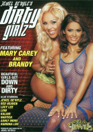 Dirty Girlz Porn Video Dirty Girlz Porn Video