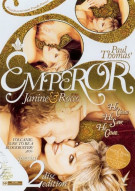 Emperor Porn Video Emperor Porn Video
