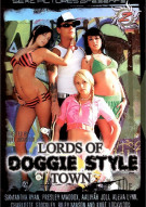 Lords of Doggie Style Town Porn Movie Lords of Doggie Style Town Porn Movie