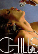 Chills Porn Movie Chills Porn Movie