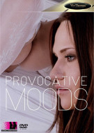 Provocative Moods Porn Movie Provocative Moods Porn Movie