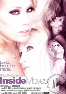 Inside Moves Porn Movie Inside Moves Porn Movie