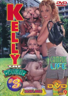 Kelly The Coed 3 Porn Video Kelly The Coed 3 Porn Video
