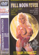 Full Moon Fever (LBO) Porn Video Full Moon Fever (LBO) Porn Video