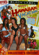 Hawaiian Vacation Porn Movie Hawaiian Vacation Porn Movie