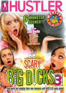 Scary Big Dicks 3 Porn Video Scary Big Dicks 3 Porn Video