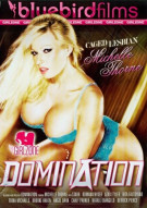 Domination Porn Video Domination Porn Video