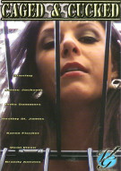 Caged & Cucked Porn Movie Caged & Cucked Porn Movie