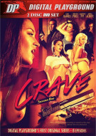 Crave Porn Movie Crave Porn Movie