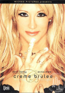 Creme Brulee Porn Movie Creme Brulee Porn Movie