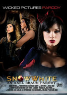 Snow White XXX: An Axel Braun Parody Porn Video Snow White XXX: An Axel Braun Parody Porn Video