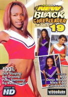 New Black Cheerleader Search 19 Porn Video New Black Cheerleader Search 19 Porn Video