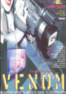 Venom 9 Porn Video Venom 9 Porn Video