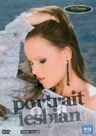 Portrait of A Lesbian Porn Video Portrait of A Lesbian Porn Video