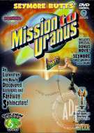 Seymore Butts Mission to Uranus Porn Movie Seymore Butts Mission to Uranus Porn Movie