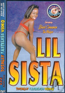 Lil Sista Porn Movie Lil Sista Porn Movie