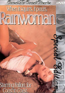 Rainwoman Porn Movie Rainwoman Porn Movie