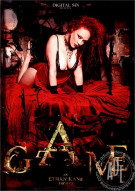 Game Porn Video Game Porn Video