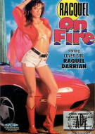 Racquel On Fire Porn Movie Racquel On Fire Porn Movie
