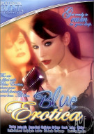 Blue Erotica Porn Video Blue Erotica Porn Video