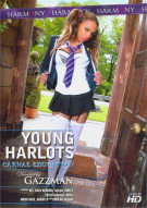 Young Harlots: Carnal Education Porn Video Young Harlots: Carnal Education Porn Video