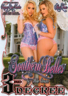 Southern Belles Porn Video Southern Belles Porn Video