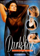 Dark Star Porn Movie Dark Star Porn Movie
