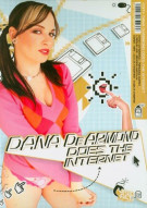 Dana DeArmond Does The Internet Porn Video Dana DeArmond Does The Internet Porn Video