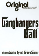 Gangbangers Ball Porn Video Gangbangers Ball Porn Video