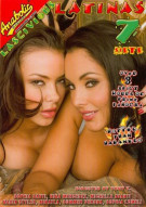 Lascivious Latinas 7 Porn Video Lascivious Latinas 7 Porn Video