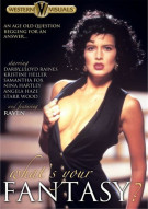Whats Your Fantasy Porn Movie Whats Your Fantasy Porn Movie