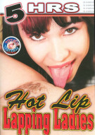 Hot Lip Lapping Ladies Porn Movie Hot Lip Lapping Ladies Porn Movie