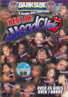Best of Head Clinic Porn Video Best of Head Clinic Porn Video