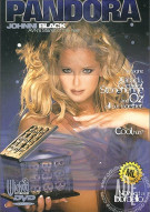 Pandora (Wicked) Porn Movie Pandora (Wicked) Porn Movie