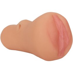 Porn star sex toys - Adult archive Naked Images Hot brunettes in lingerie