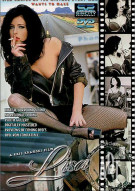 Lisa Porn Movie Lisa Porn Movie