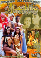 Aladdin And The Anal Princesses Porn Video Aladdin And The Anal Princesses Porn Video